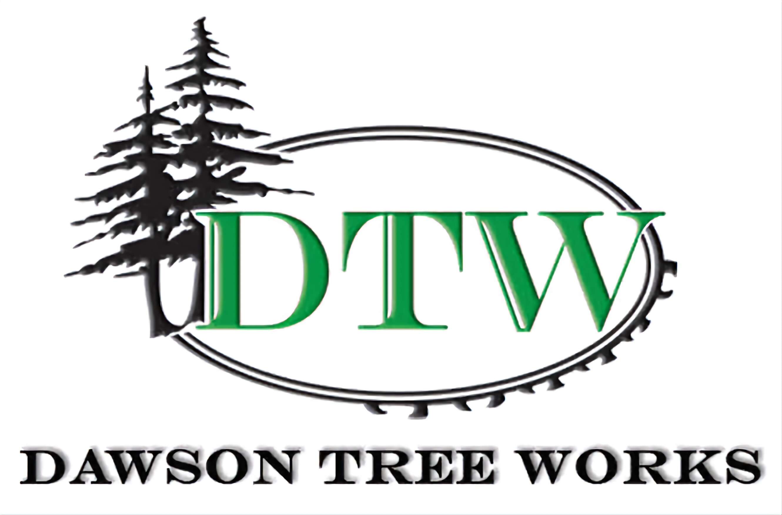Dawson Tree Works