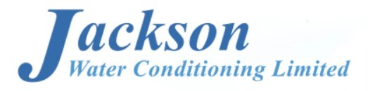 Jackson Water Conditioning
